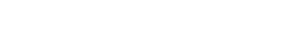 源码作文网